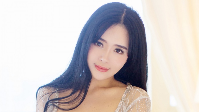 崩坏星穹铁道崇高道德的赞许怎么获得 崇高道德的赞许获得方法